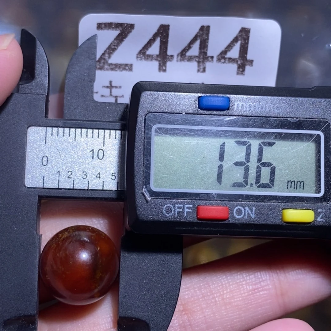 裸石琥珀未镶嵌未镶嵌琥珀蜜蜡裸石