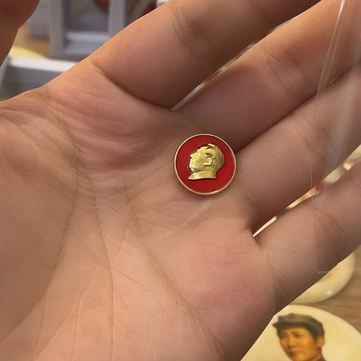 尚***水一一一一一一一一一一一一一