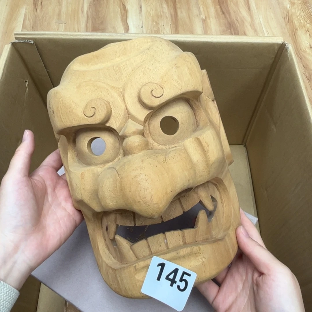 瓷片呀工艺品摆件瓷器摆件正能量