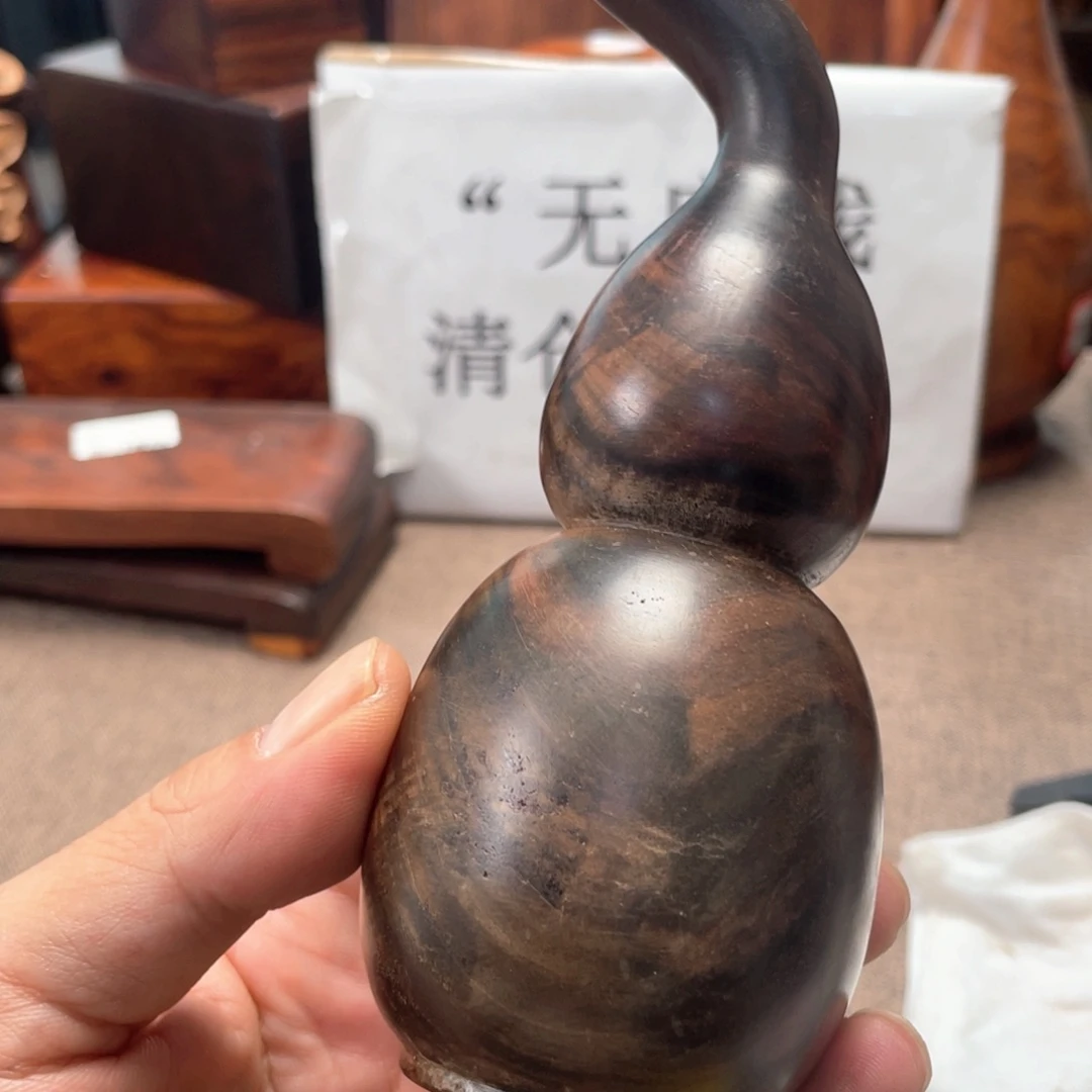 交趾黄檀（大红酸枝）