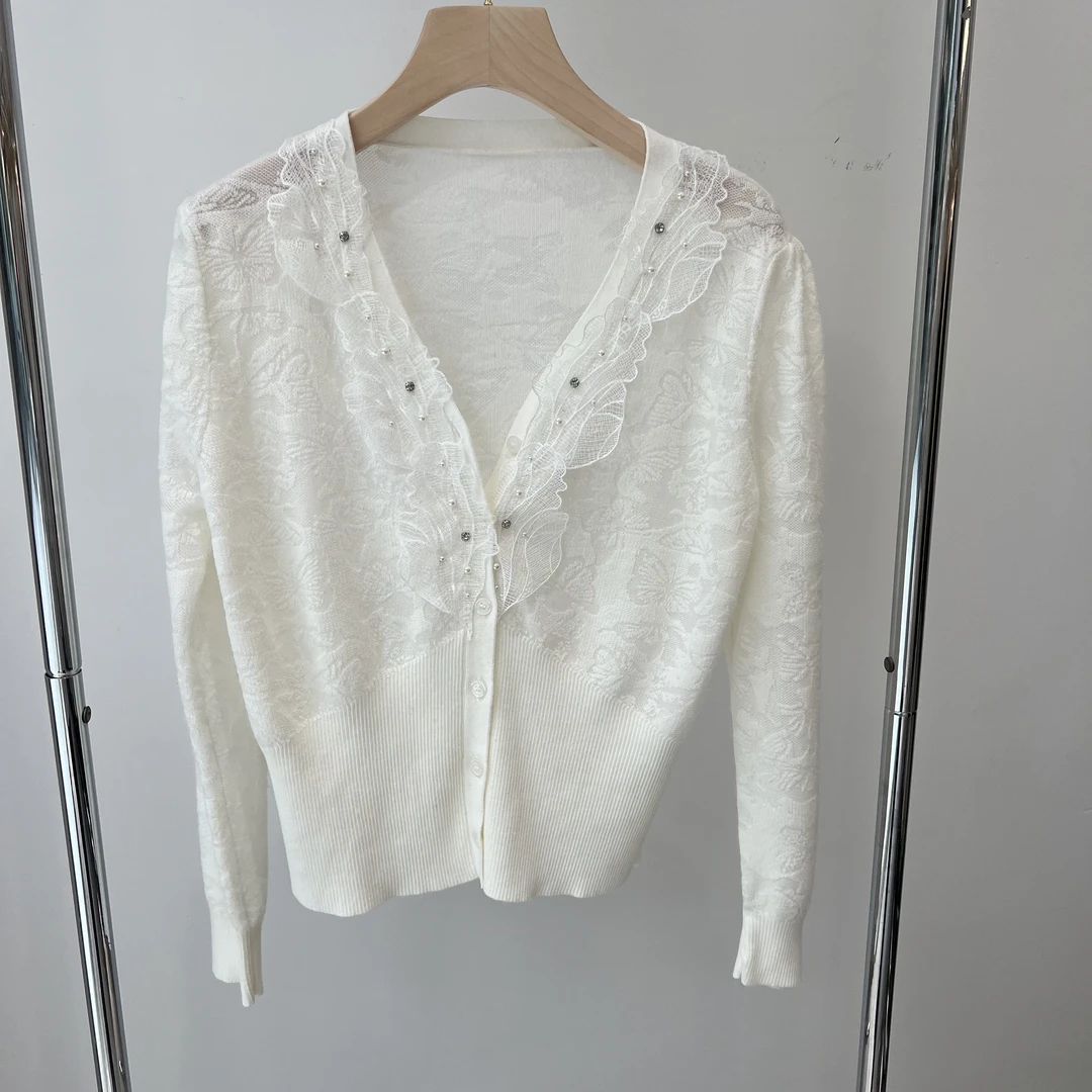 【熙薇品牌】 休闲上衣Ad2776