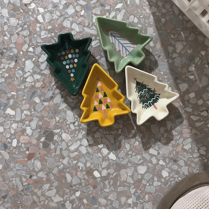 微瑕陶瓷完美主义者勿拍4
