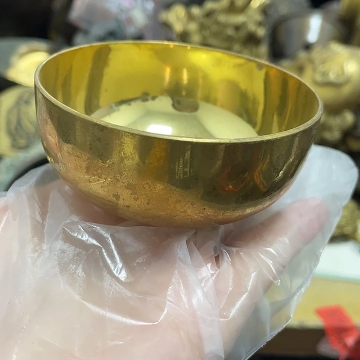 工艺品谢谢谢谢谢谢