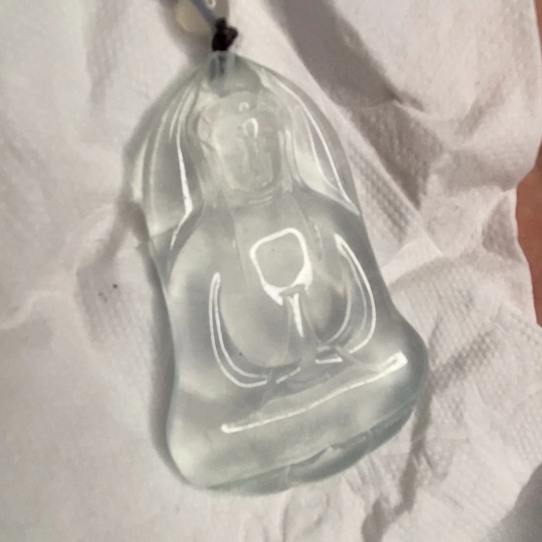 506 精品吊坠摆件好看