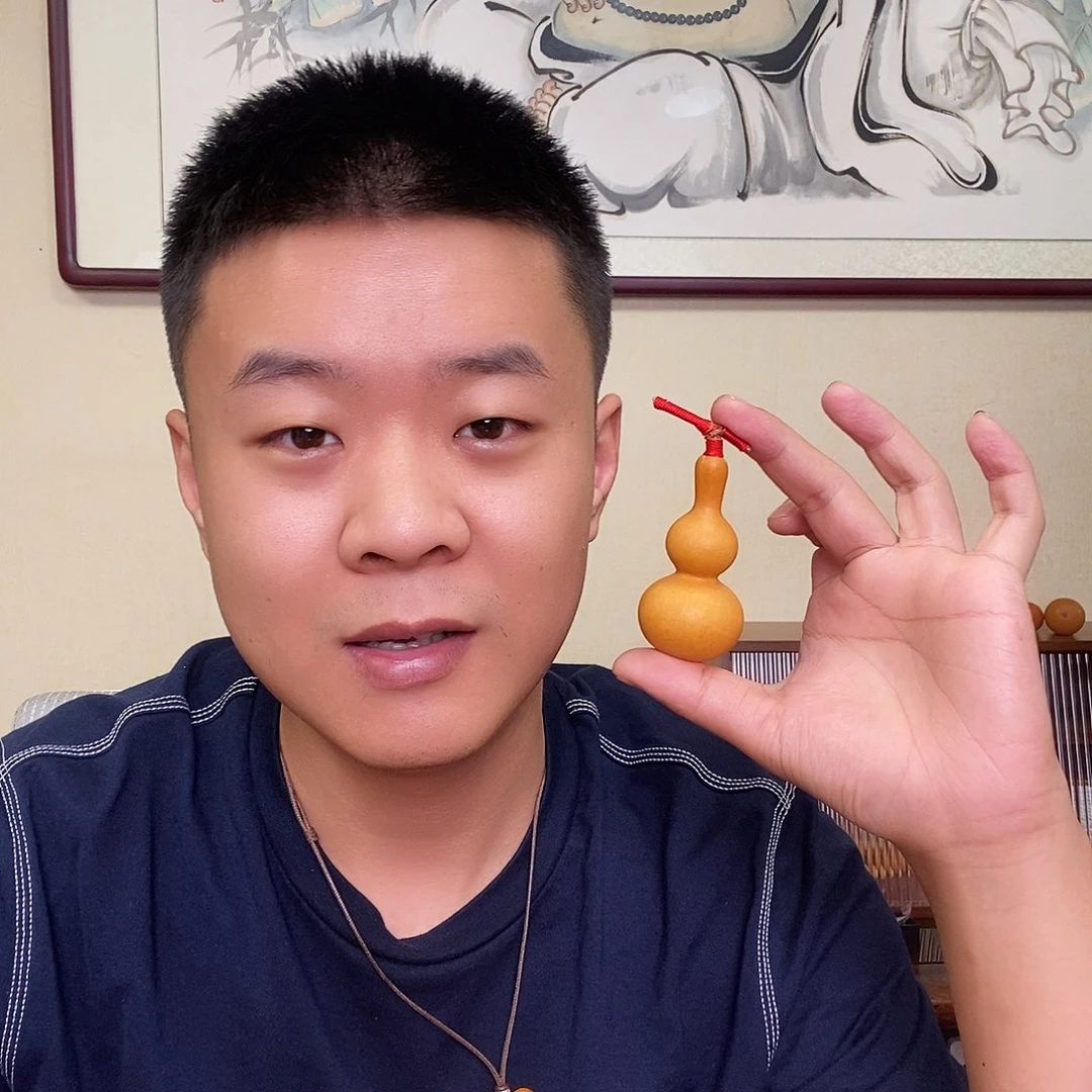 角***菜柏香籽/百香籽吊坠
