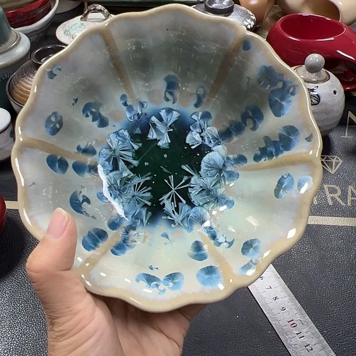 怡****陶本店全场拍马20包邮。