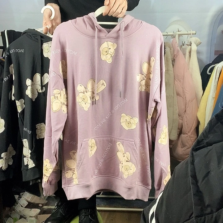 包邮包邮包邮包邮