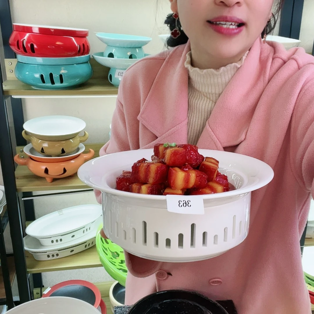 【闪购商品】陶瓷363