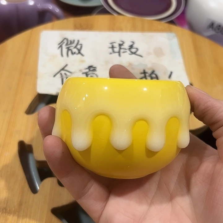 微瑕介意的勿拍，喜欢再下单，谢谢支持！