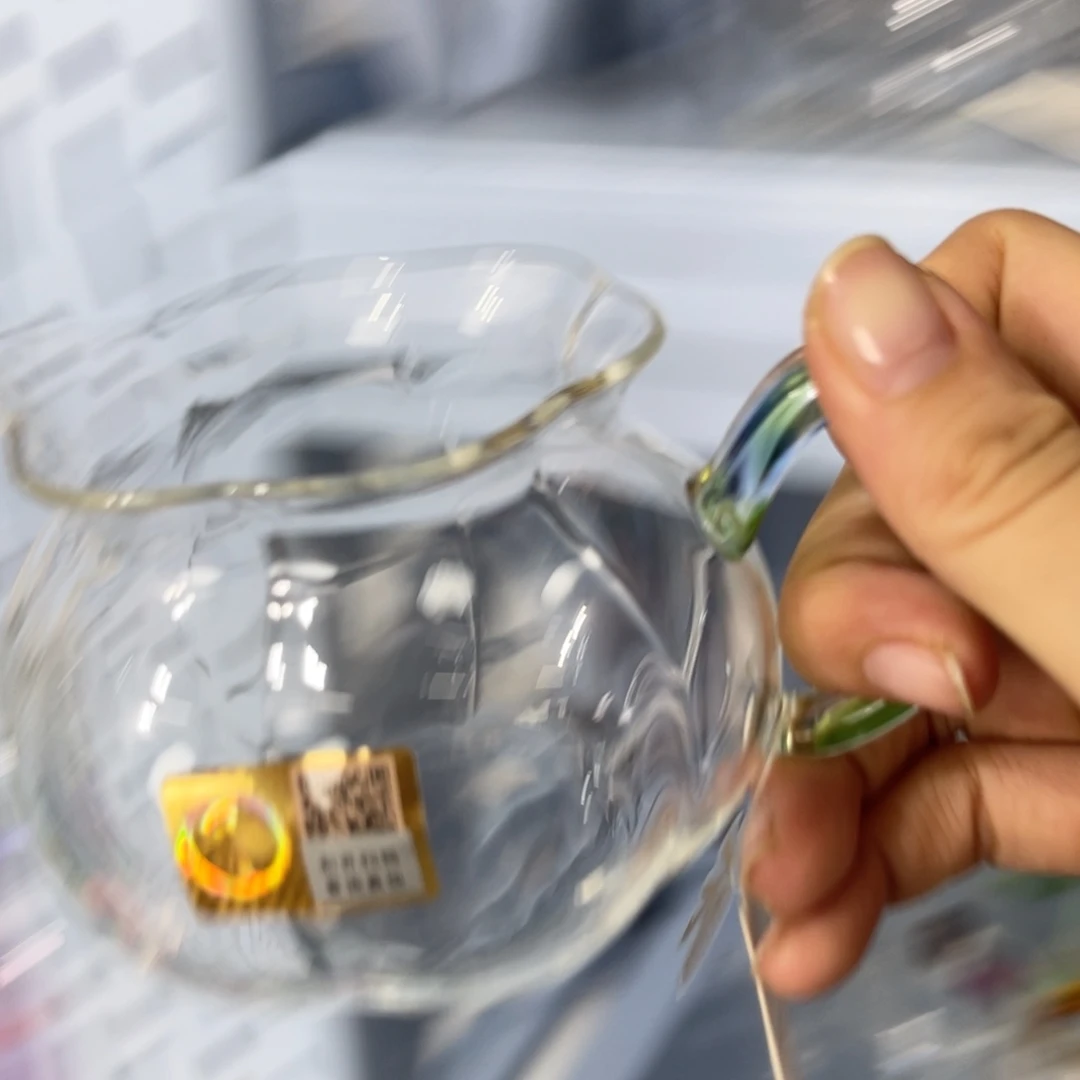 禾器茶器总仓正品