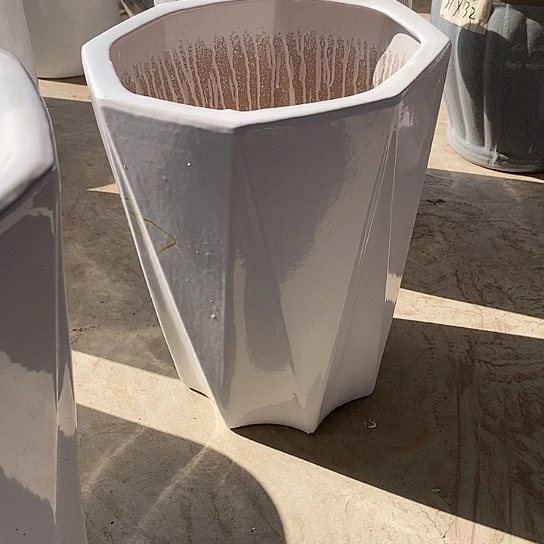 白八方大号30/37