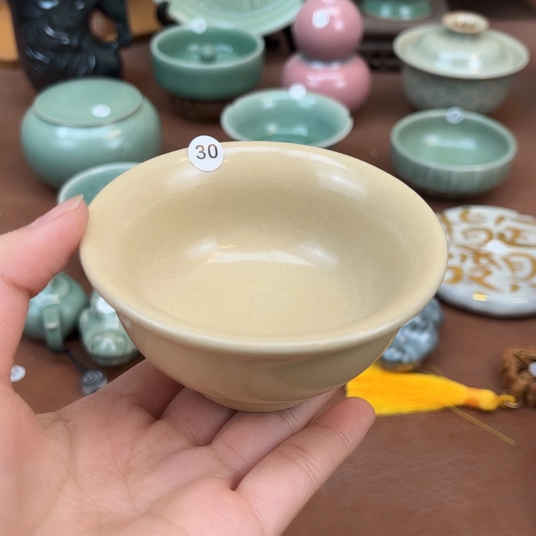 杯哈哈哈哈哈哈哈哈哈