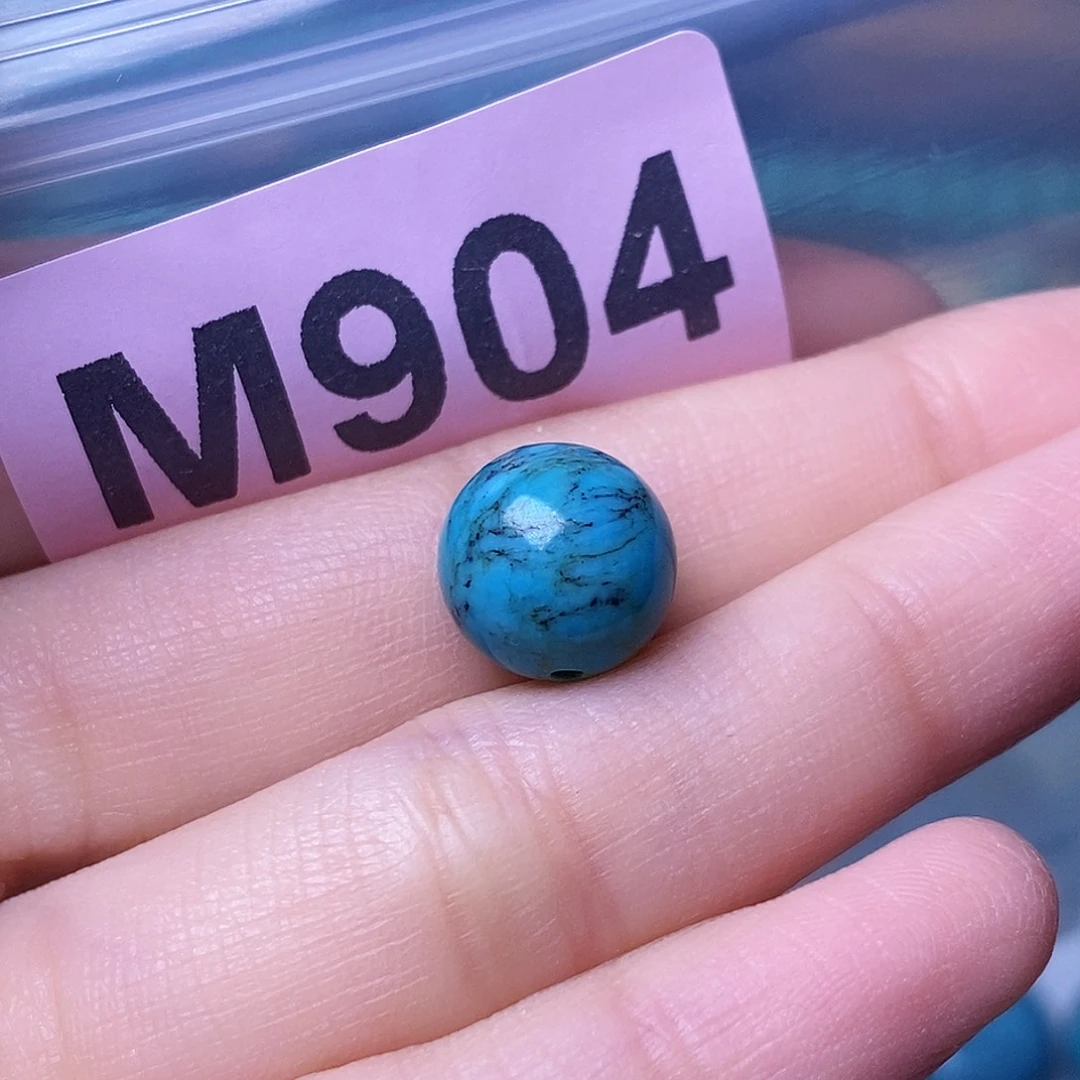 空竹粉丝专享福利十堰特色散珠