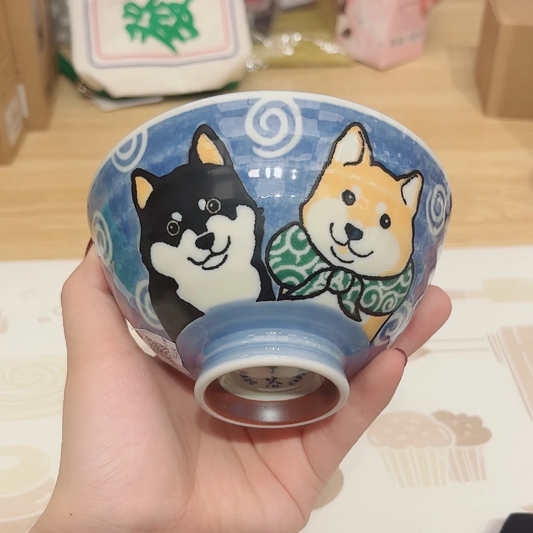 瓷片啊啊啊啊啊@@990347