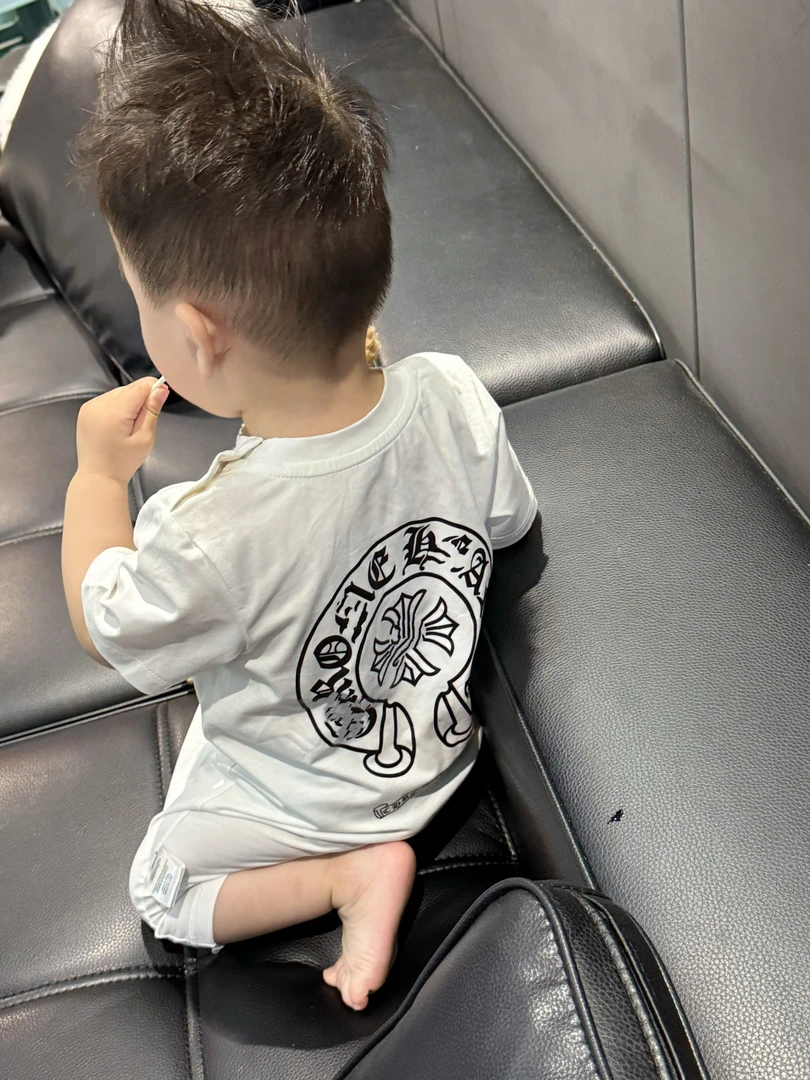 克克家短爬面料嘎嘎舒服