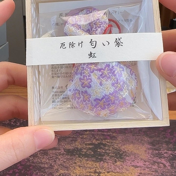 高端进口陶瓷产品