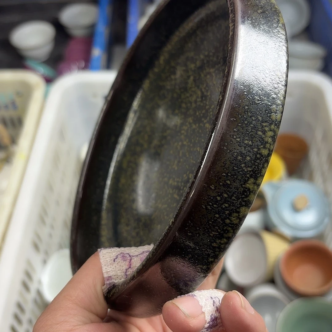 微瑕介意的不要下单会****雷