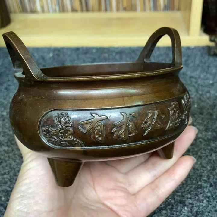 精品摆件工艺精湛123