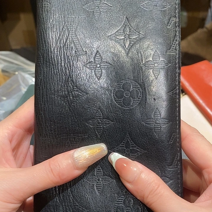 金***缺中古香水沐浴露持久留香