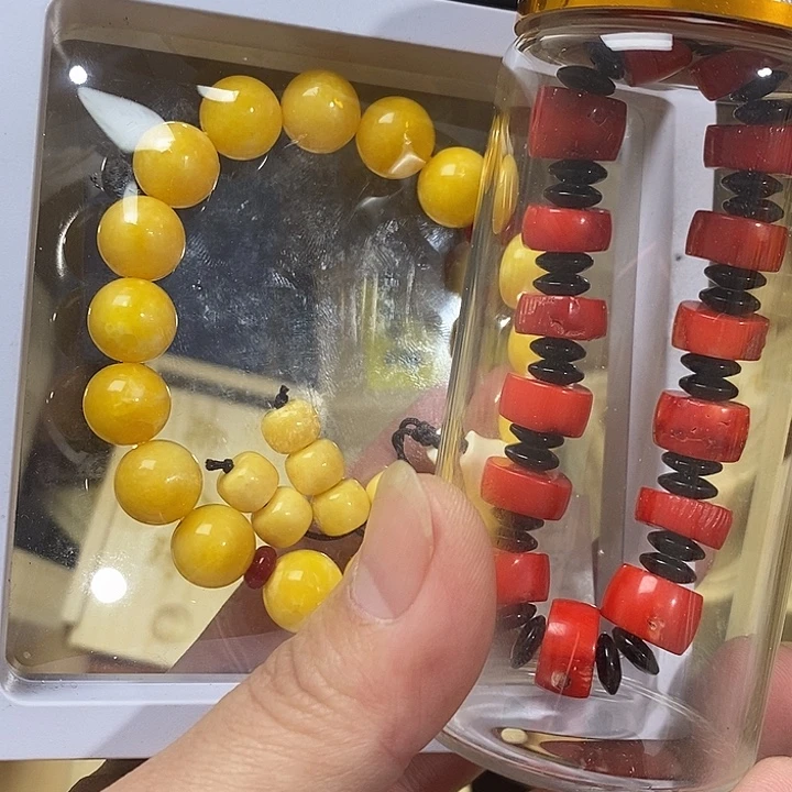 衢***居大叶紫檀（黑酸枝木类）