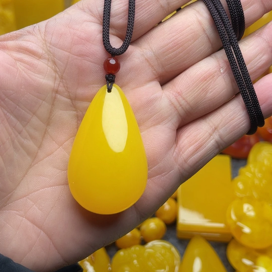 非金属小水滴 俄罗斯新蜜