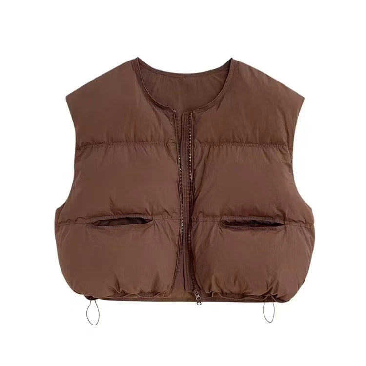 【鹿鹿专属】商场撤柜潮流棉服1097