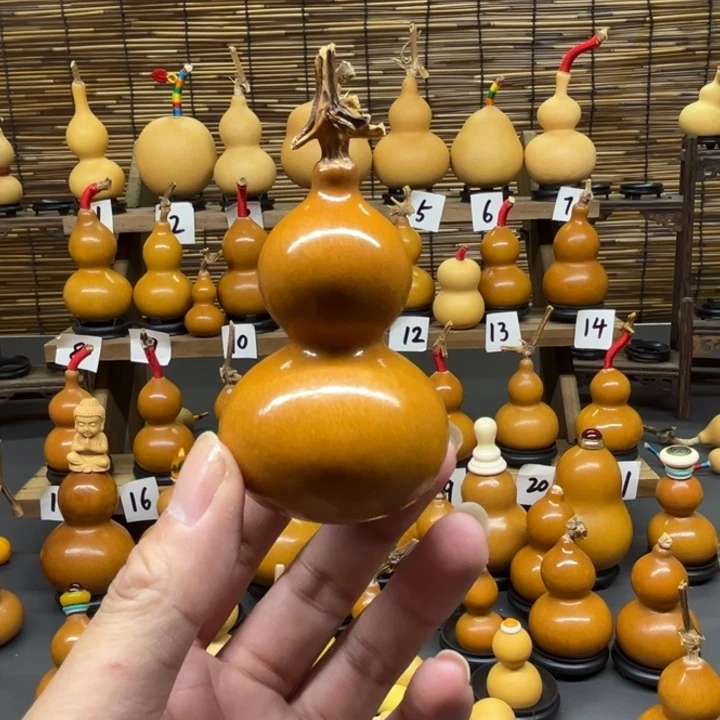 飞***༉葫芦等多种颜色可供选