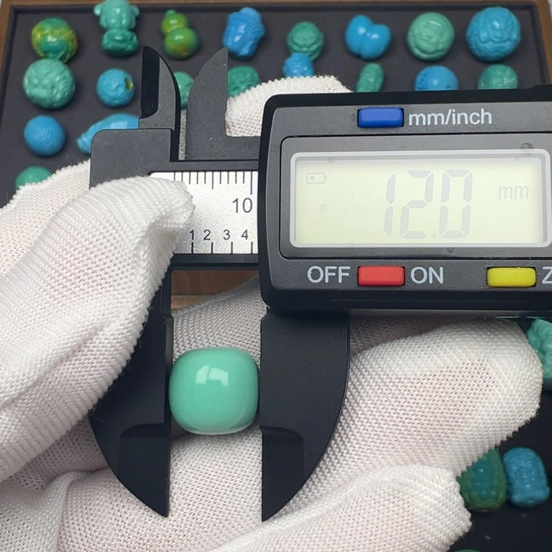 湖北原生态老型卡十二