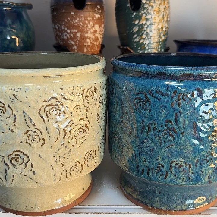 口18号20，111111111！