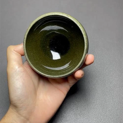 【闪购商品】茶盏-10142..........