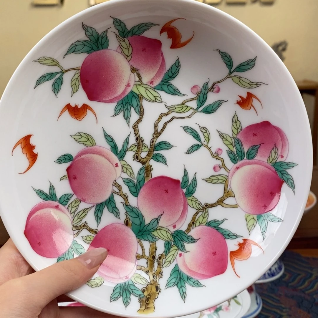 瓷片景德镇陶瓷博物有限公司