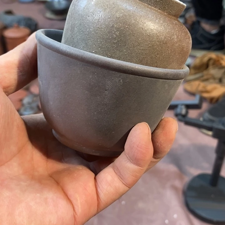 茶壶紫砂22255855225