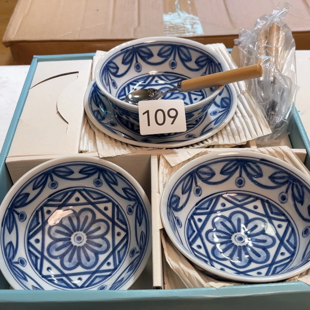 满68包邮，默认微瑕NO退NO换