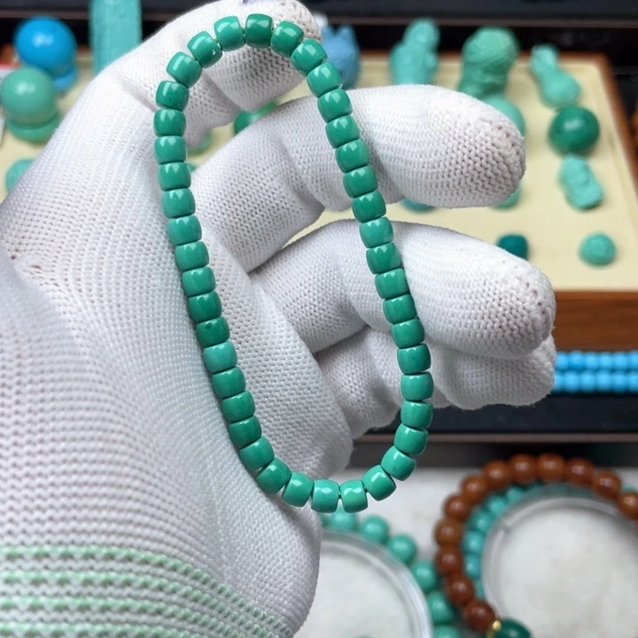 卡5直切手串。。。。。。。。