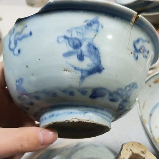 奥***l瓷片瓷片瓷片瓷片瓷片