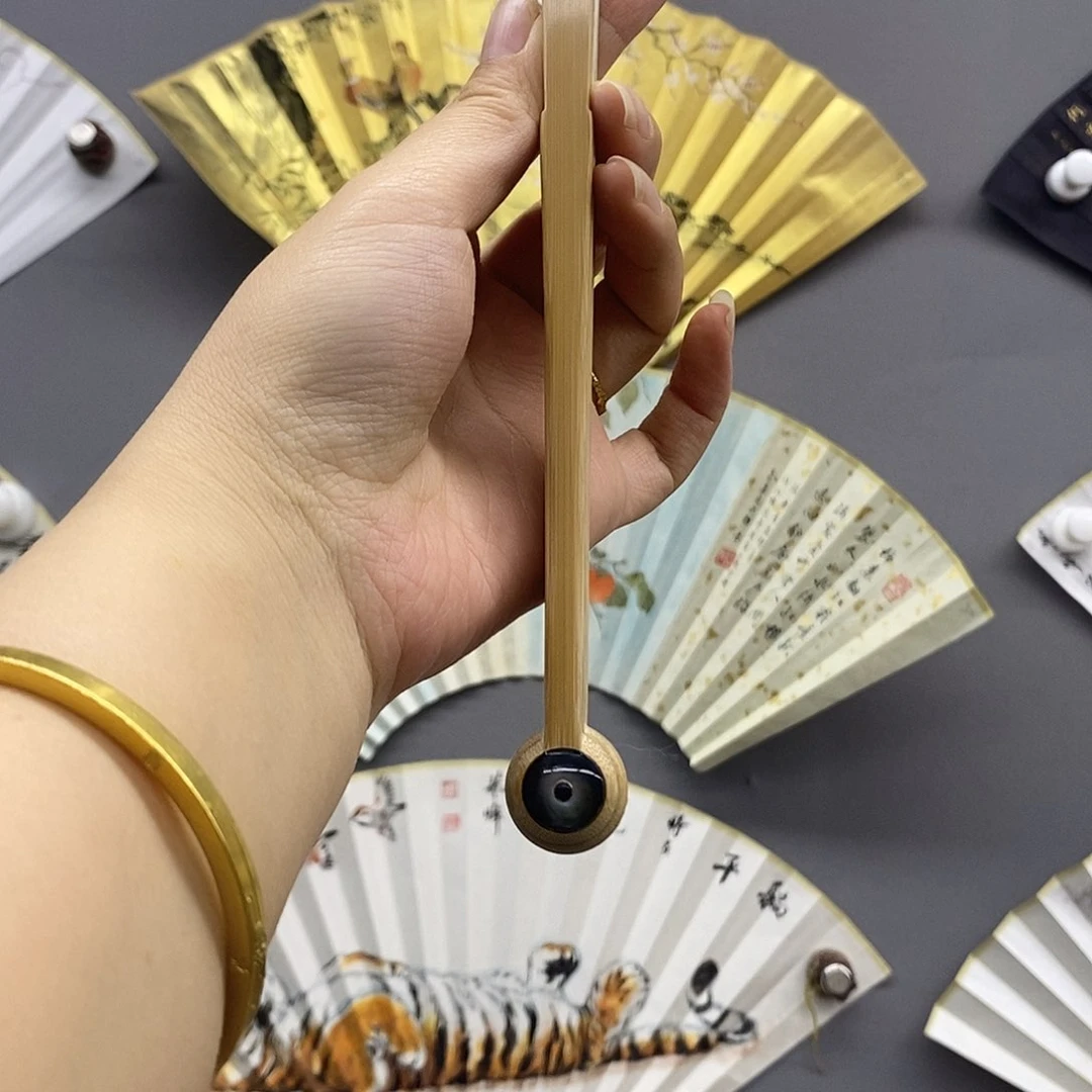 e**g玉竹……玉竹……玉竹……玉竹……玉