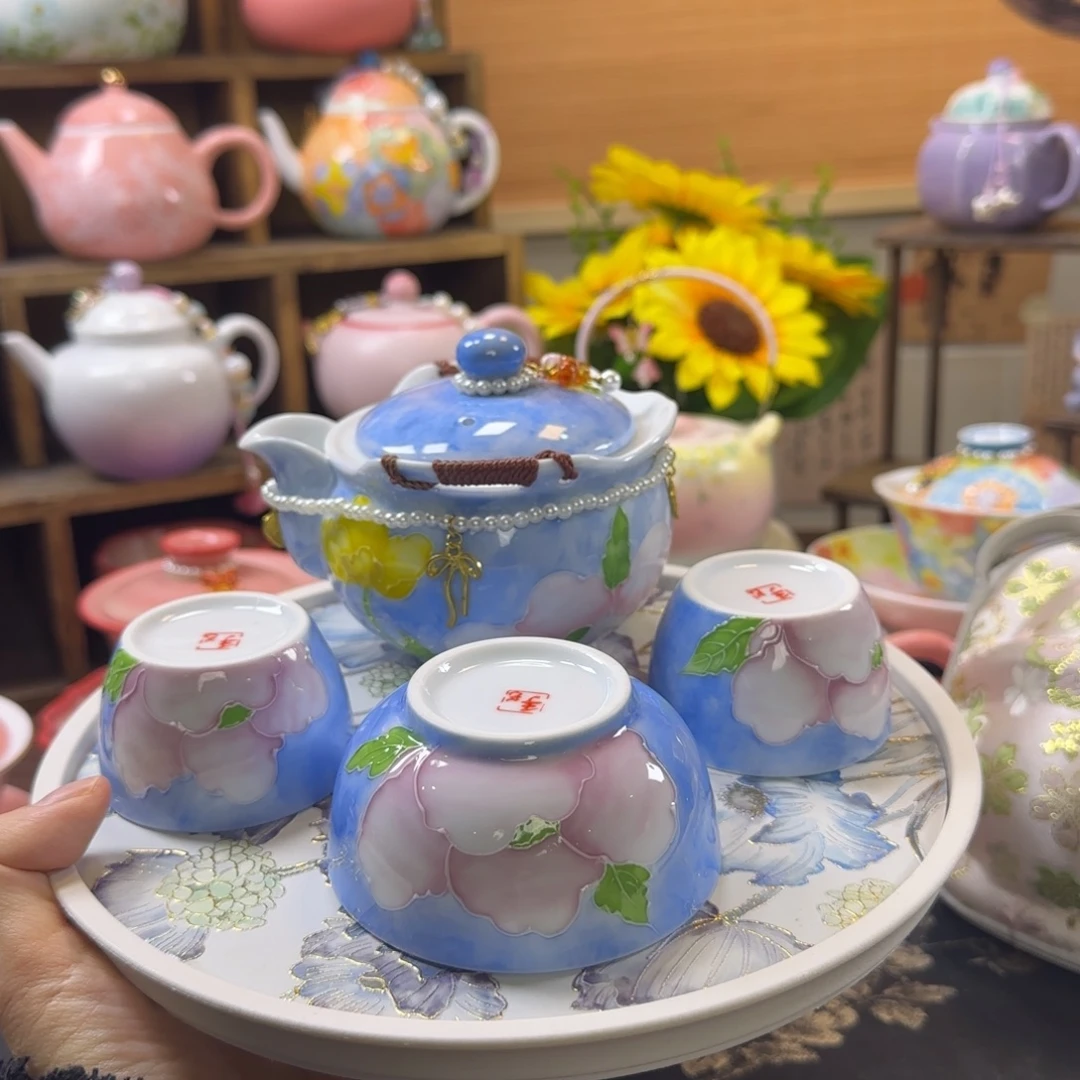 孤品库存就一件，拼手速～