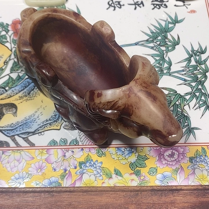 精选商品一物一图