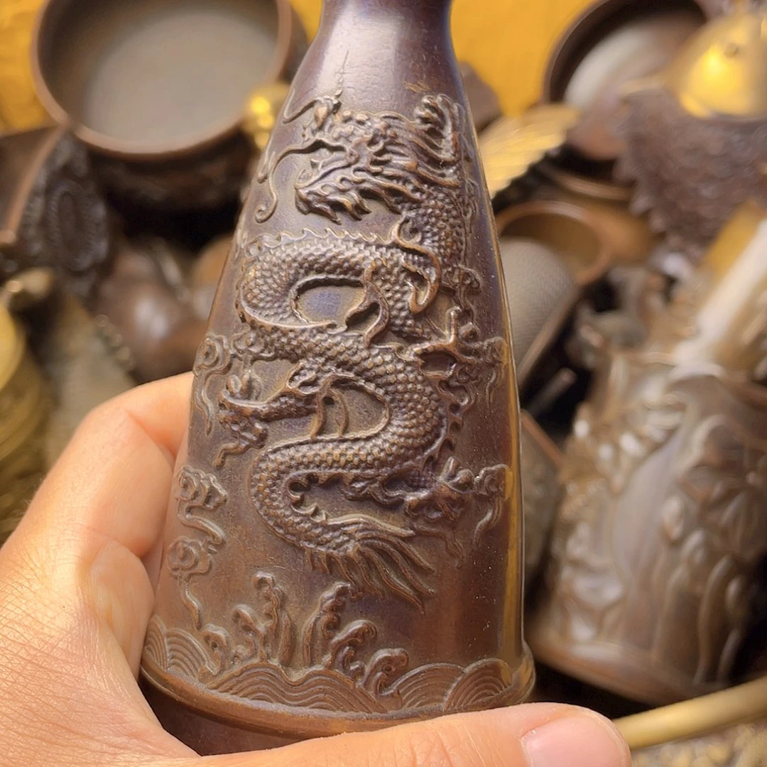 铜器时代，铜器时代