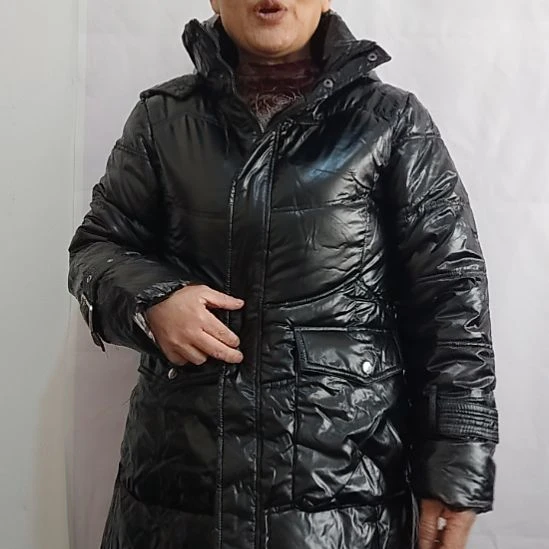 穿着舒服透气性好