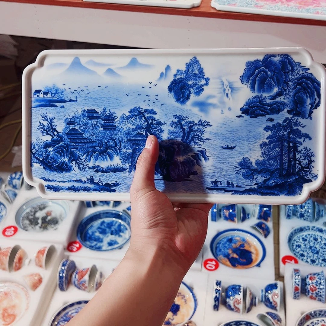 晚*-爸爸爸爸爸爸不恍恍惚惚被爸爸哈哈