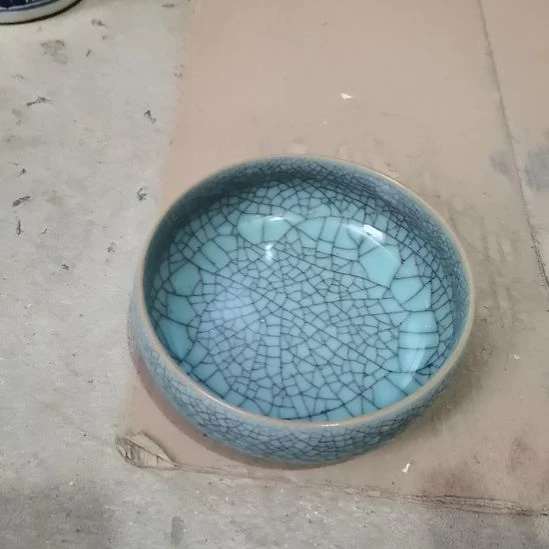 瓷片情况下是的呢亲