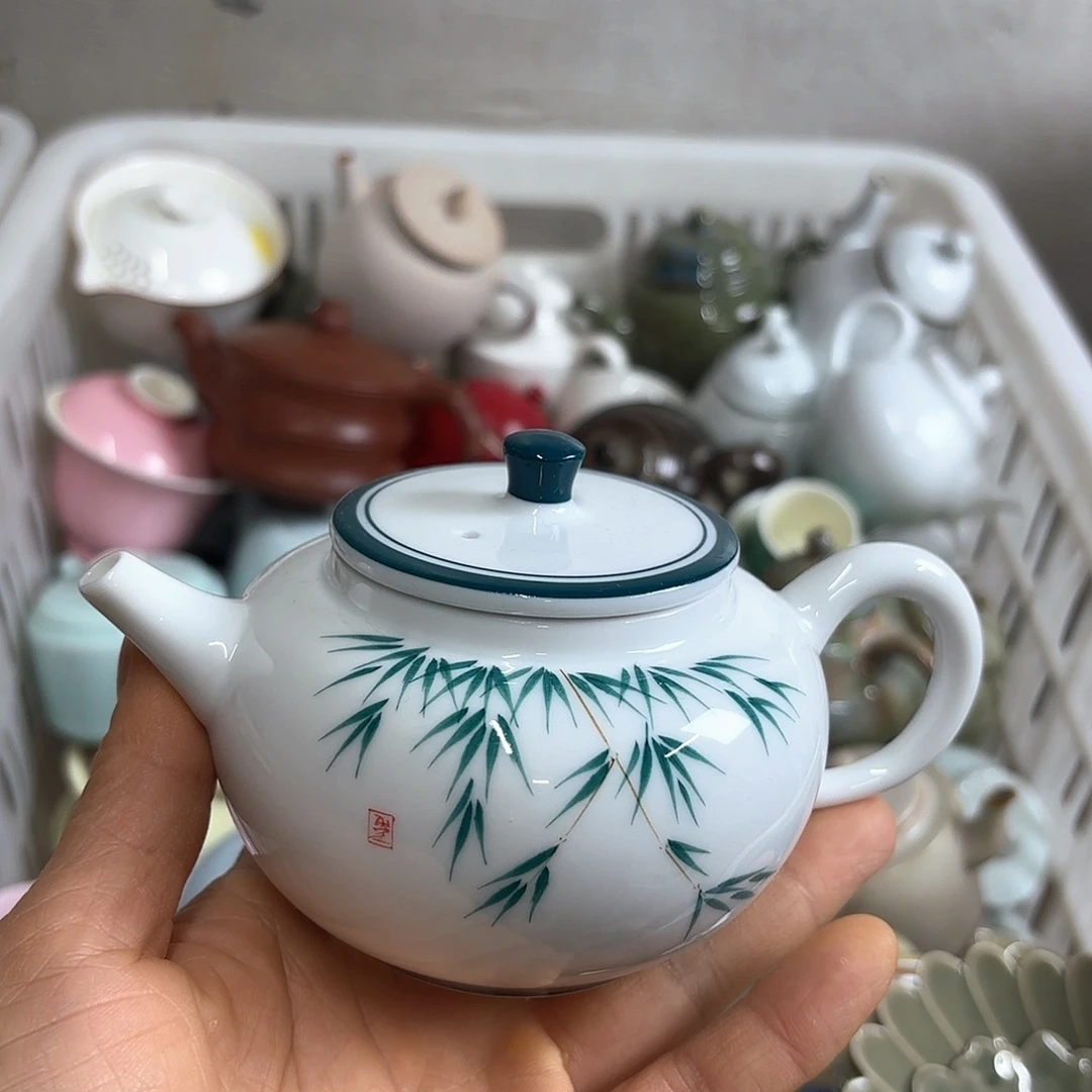 微瑕介意不要下单