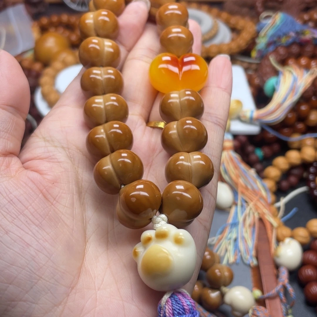 尛****猴头核桃全品18屁桃