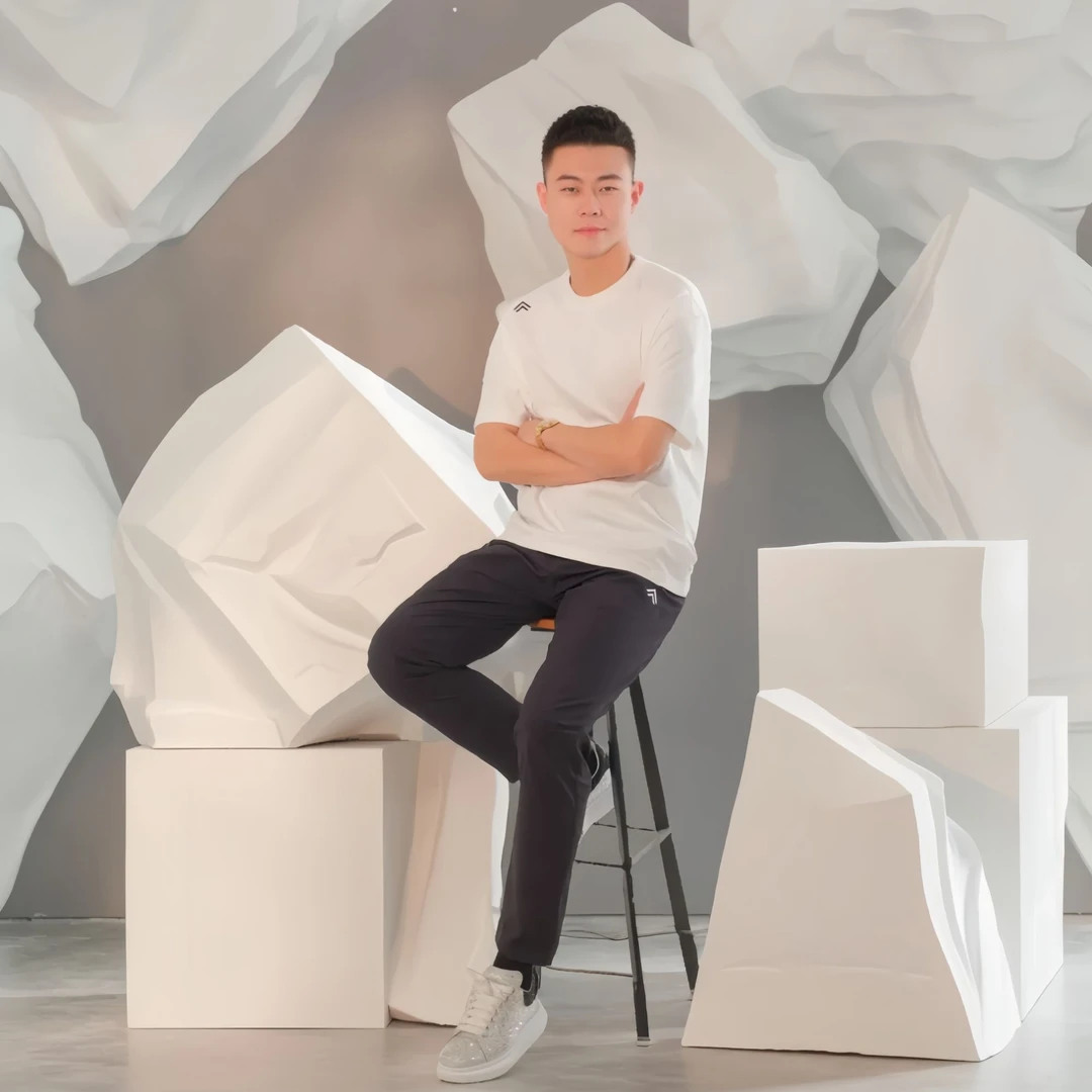 【张堃鹏同款】必盛冲锋裤春夏男女轻薄耐磨男裤乔氏台球-2675