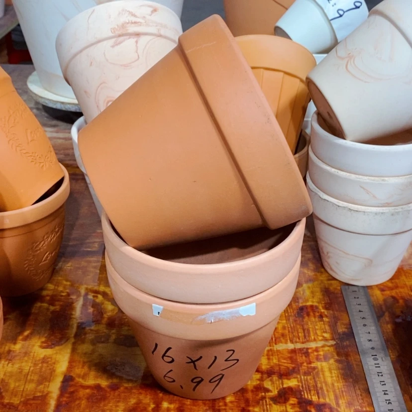 【闪购商品】1-16×13三个