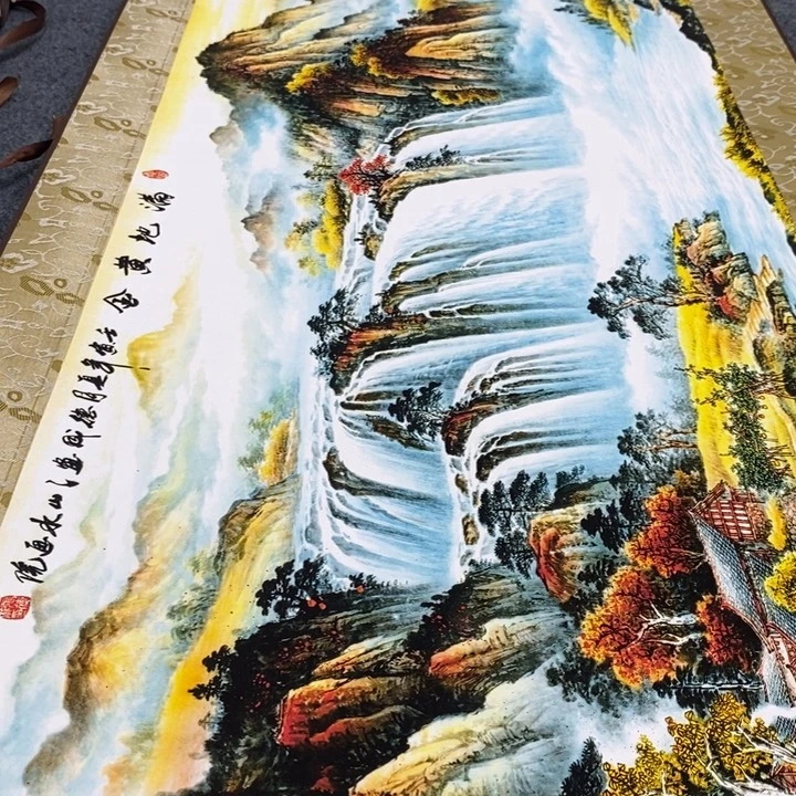 横款00000000000009