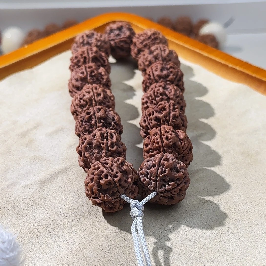 金刚菩提吊坠大漏价