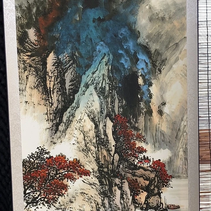 好的我们的生活方式是什么