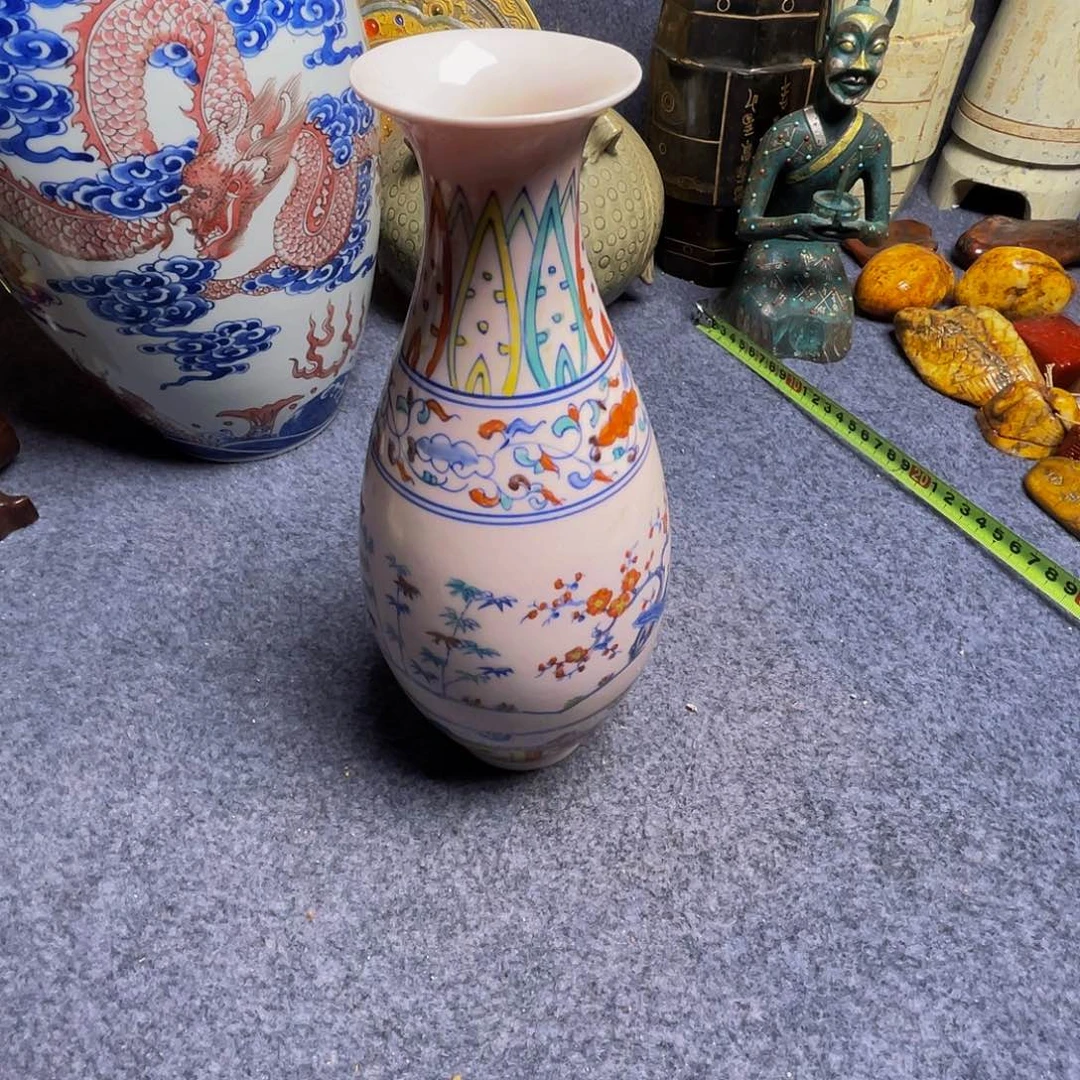 缸坎坎坷坷走在了一起啊哈我